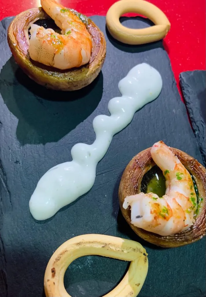 Menu_Peña Sevillista Bancalero_Saucejo El_image_7