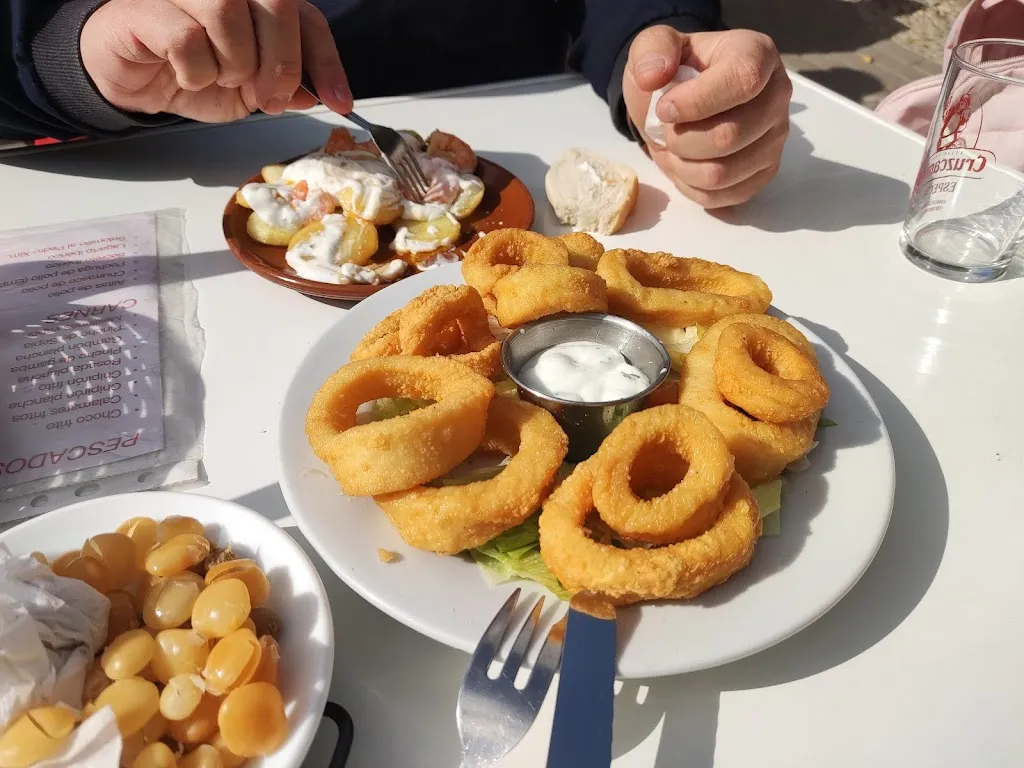 Enrique Vallejo Comino_Peña Sevillista Bancalero_Saucejo El_review