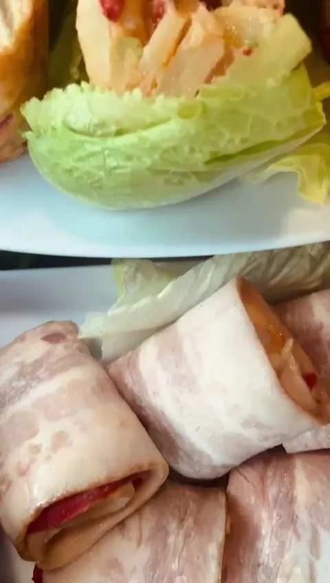 Peña Sevillista Bancalero_Saucejo El_slider_image_2