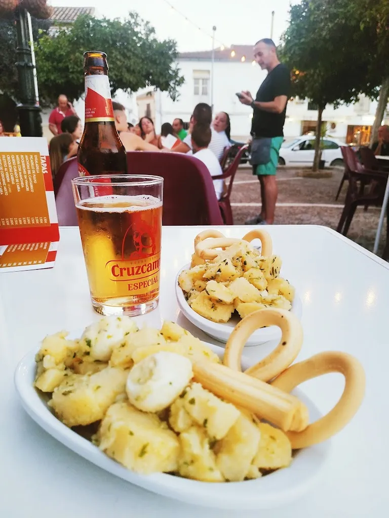 Peña Sevillista Bancalero_Saucejo El_slider_image_3