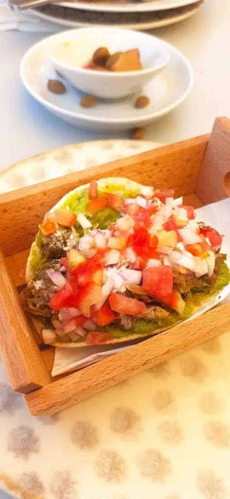 Menu_Anca la mari_Saucejo El_immagine_3