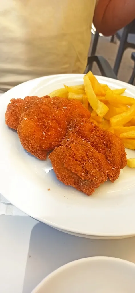 Menu_Anca la mari_Saucejo El_immagine_4