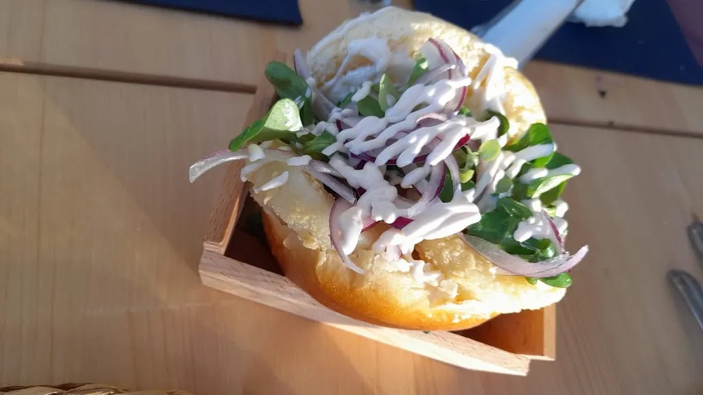 Menu_Anca la mari_Saucejo El_immagine_6