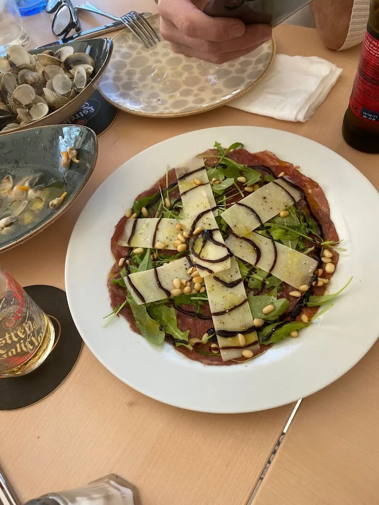 Menu_Anca la mari_Saucejo El_immagine_7