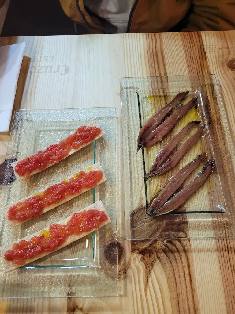 Menu_Anca la mari_Saucejo El_immagine_8