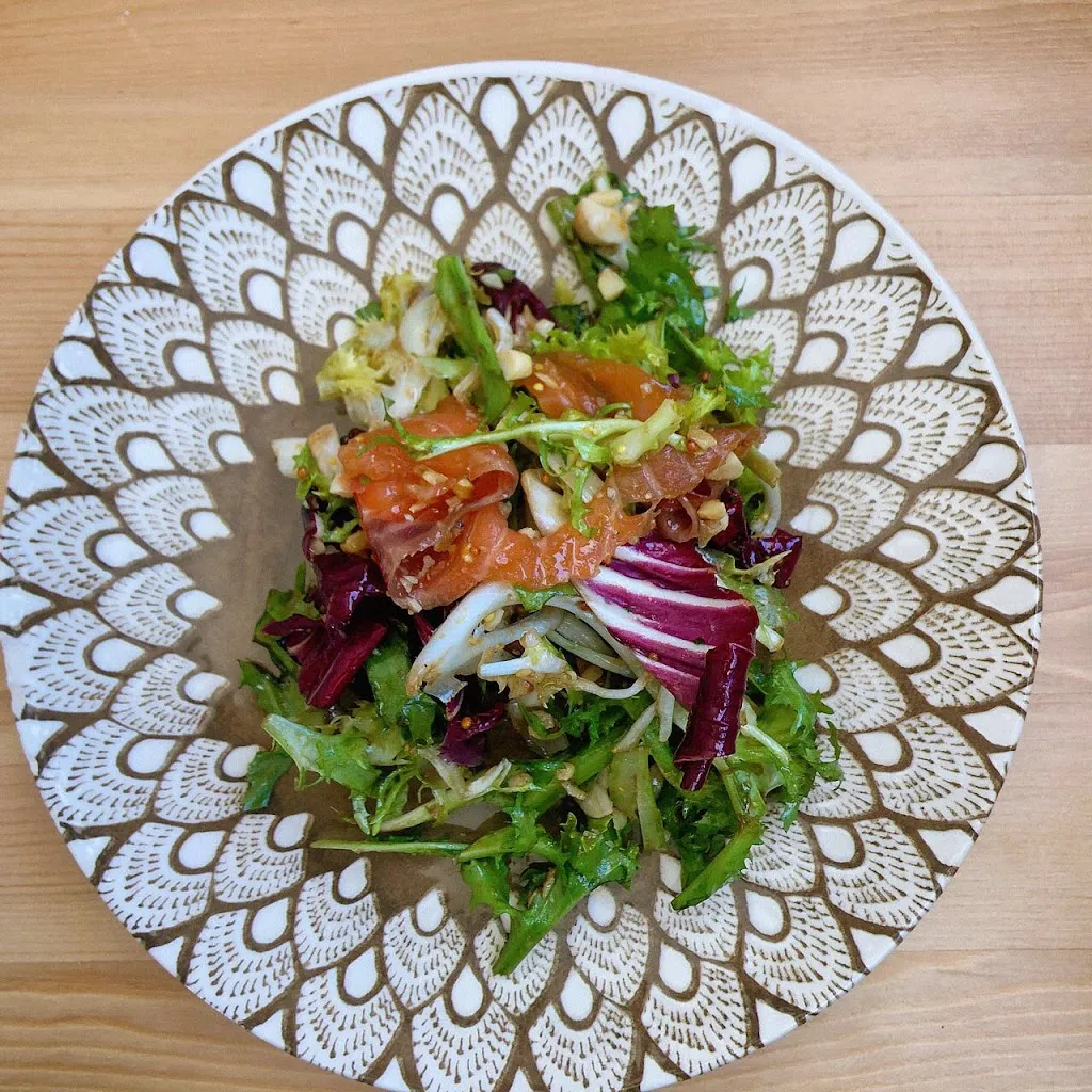 Menu_Anca la mari_Saucejo El_immagine_9