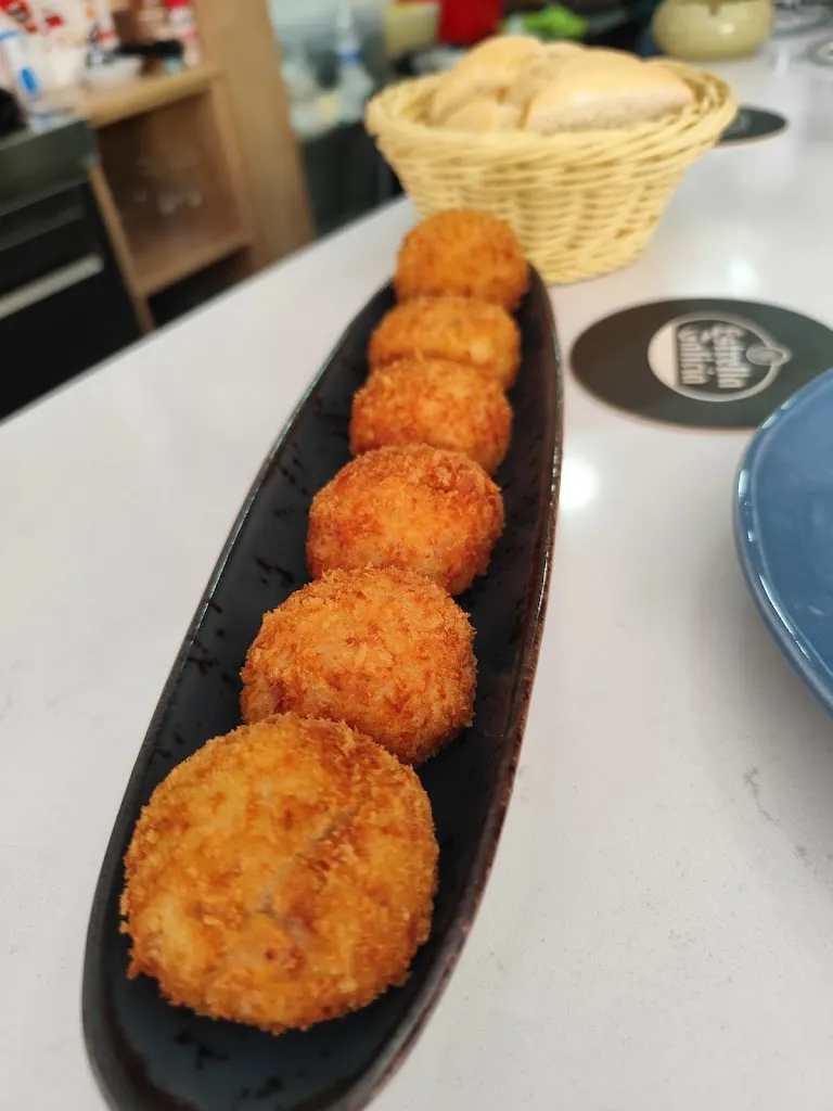 David GS_Anca la mari_Saucejo El_recensione