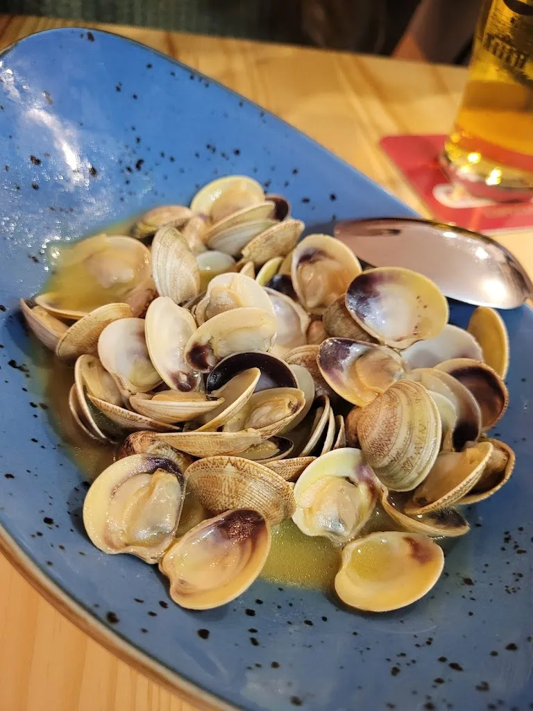 Anca la mari_Saucejo El_slider_image_2