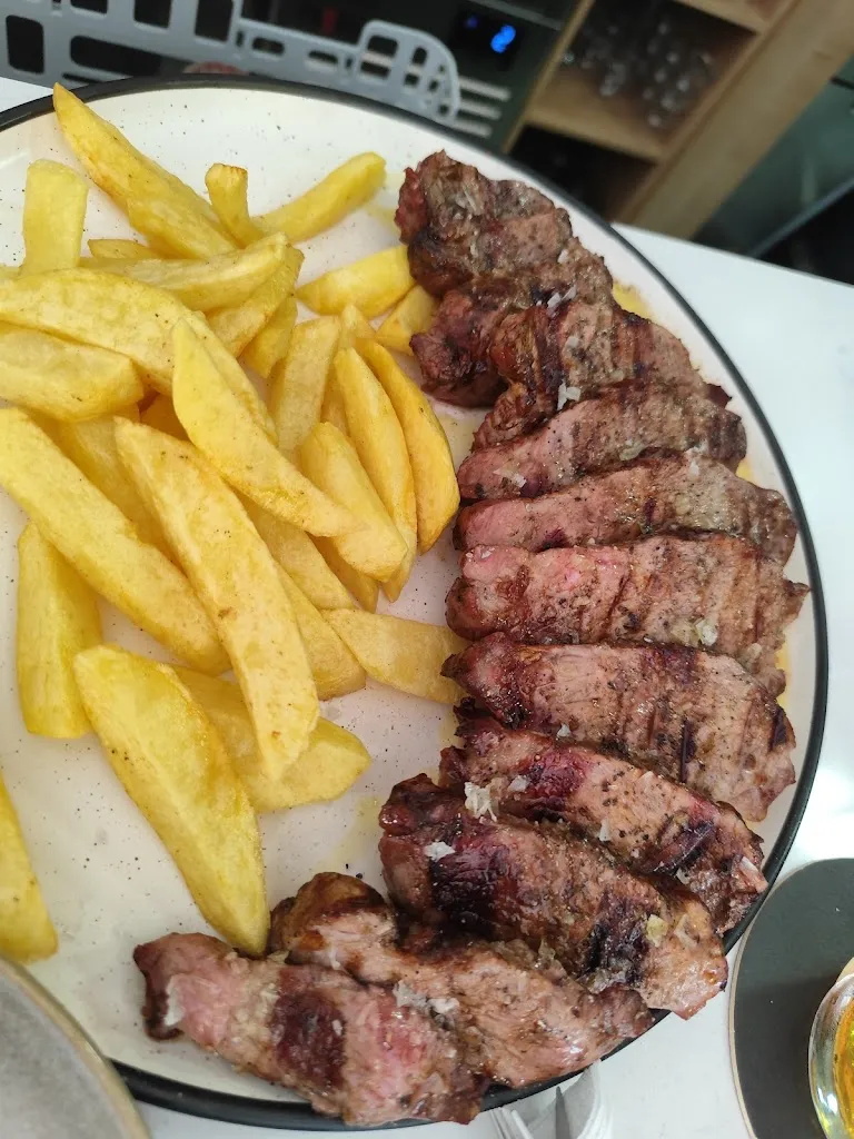 Anca la mari_Saucejo El_slider_image_3