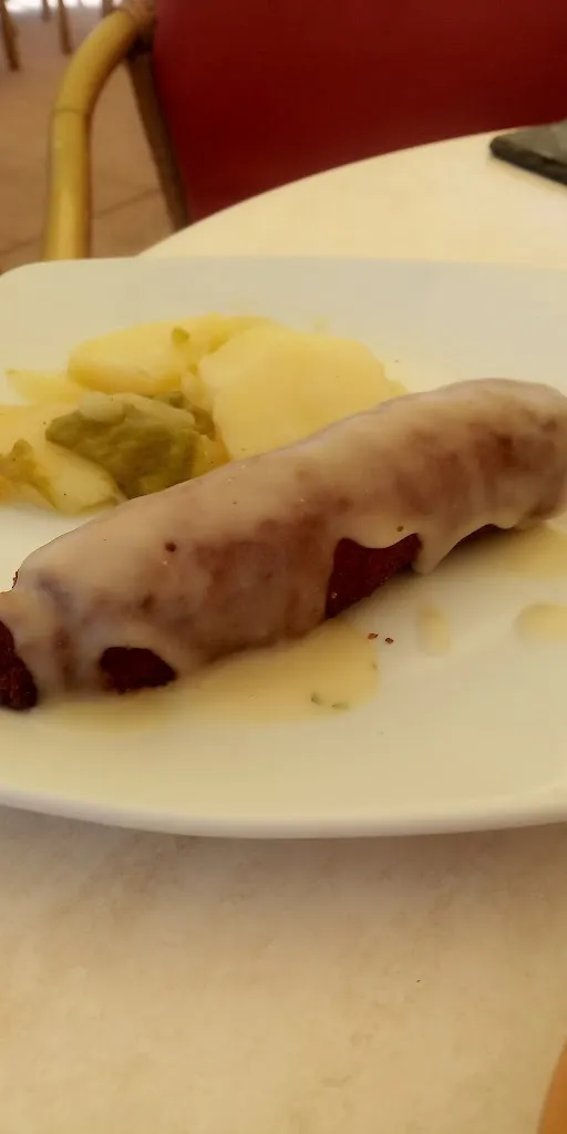 Menu_Cervecería El Lío_Saucejo El_image_2