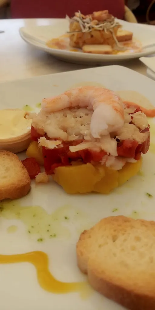 Menu_Cervecería El Lío_Saucejo El_image_3