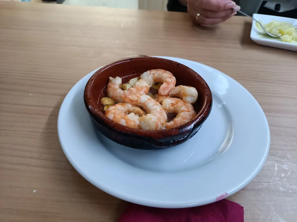 Menu_Cervecería El Lío_Saucejo El_image_4