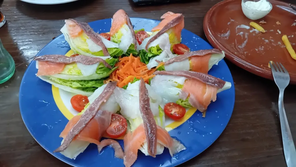 Menu_Cervecería El Lío_Saucejo El_image_6