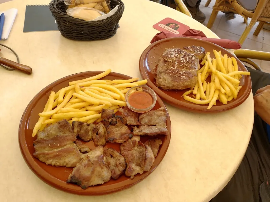 Menu_Cervecería El Lío_Saucejo El_image_8