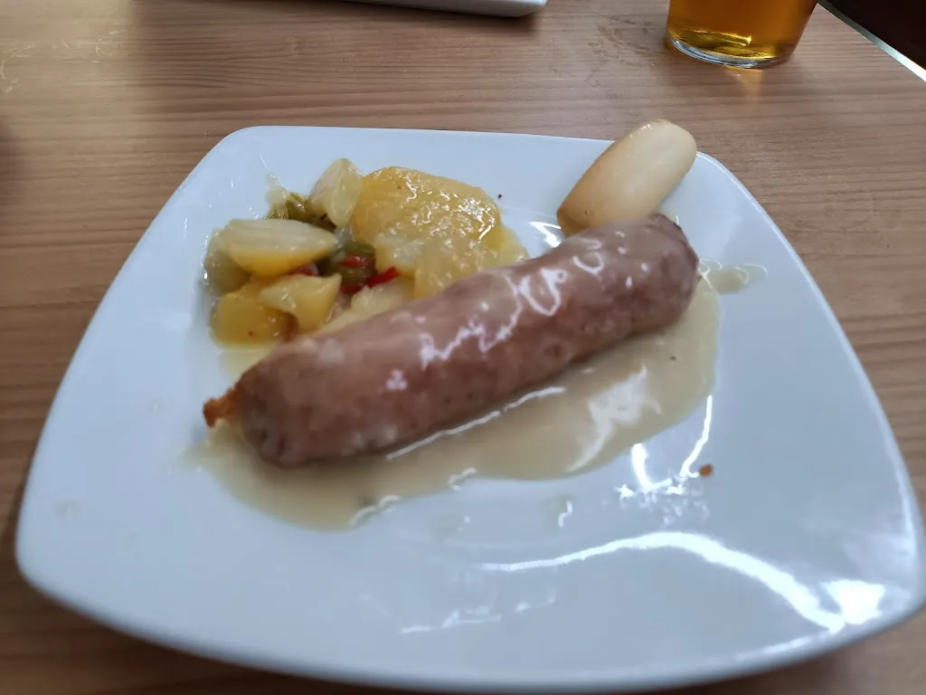 Menu_Cervecería El Lío_Saucejo El_image_9