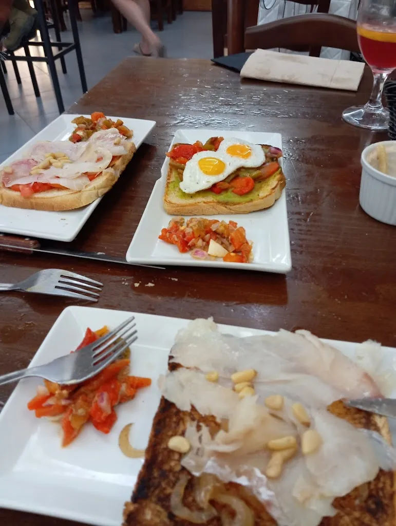 Denise Anne Plant_Cervecería El Lío_Saucejo El_review