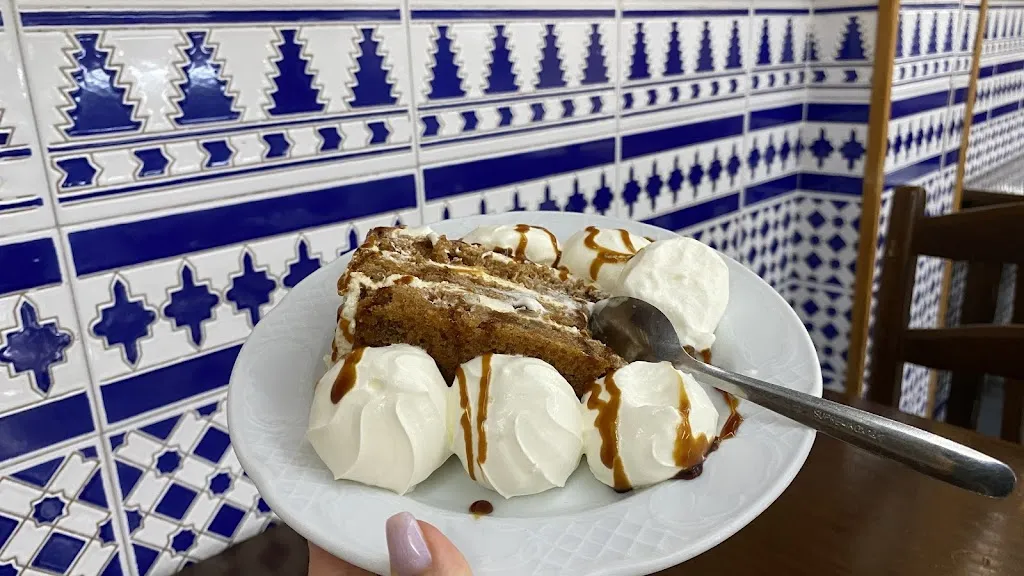 Design Thinking_Cervecería El Lío_Saucejo El_review