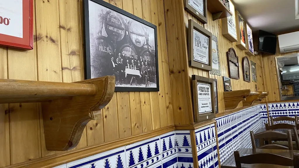 Cervecería El Lío_Saucejo El_slider_image_1