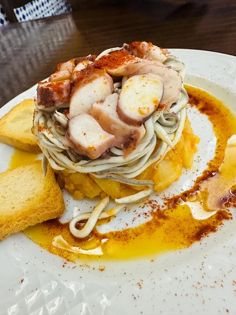 Cervecería El Lío_Saucejo El_slider_image_2