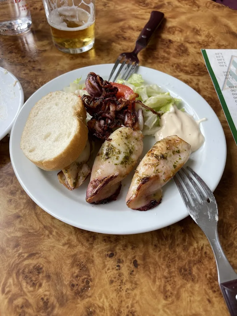 Mario Macias_Peña Rincón Bético_Saucejo El_review