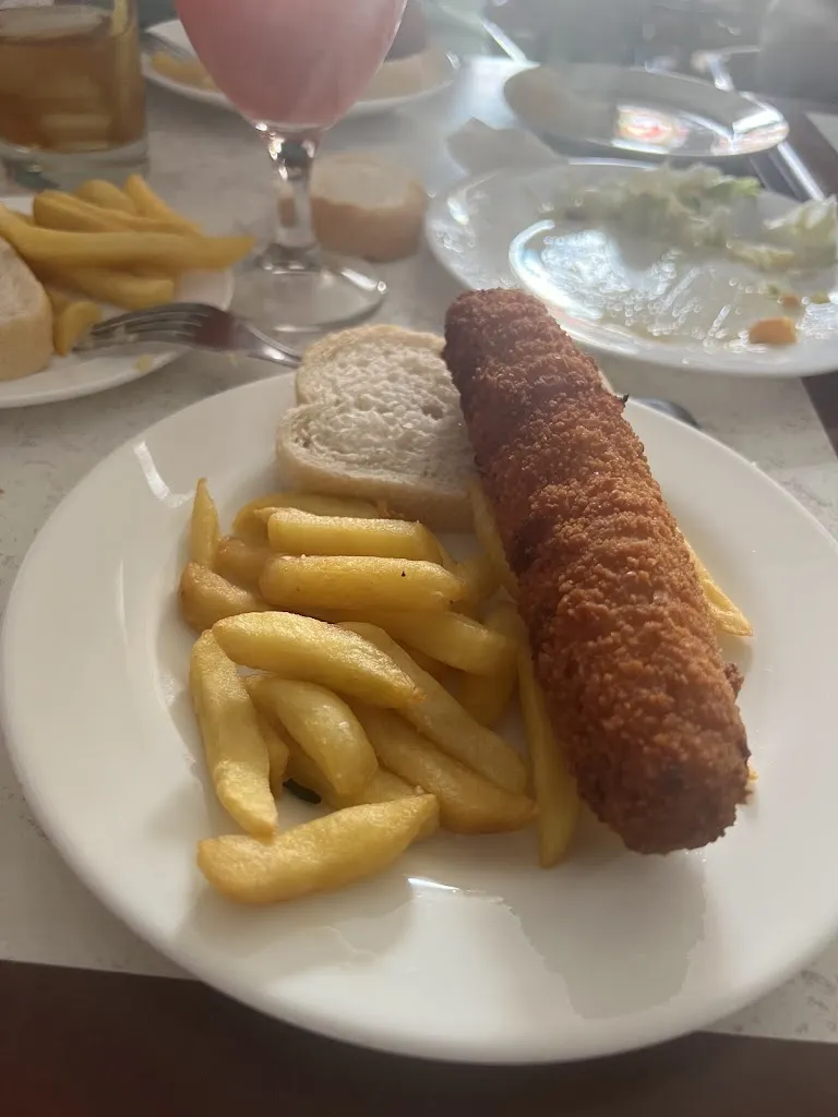 FLMNG_Peña Rincón Bético_Saucejo El_review