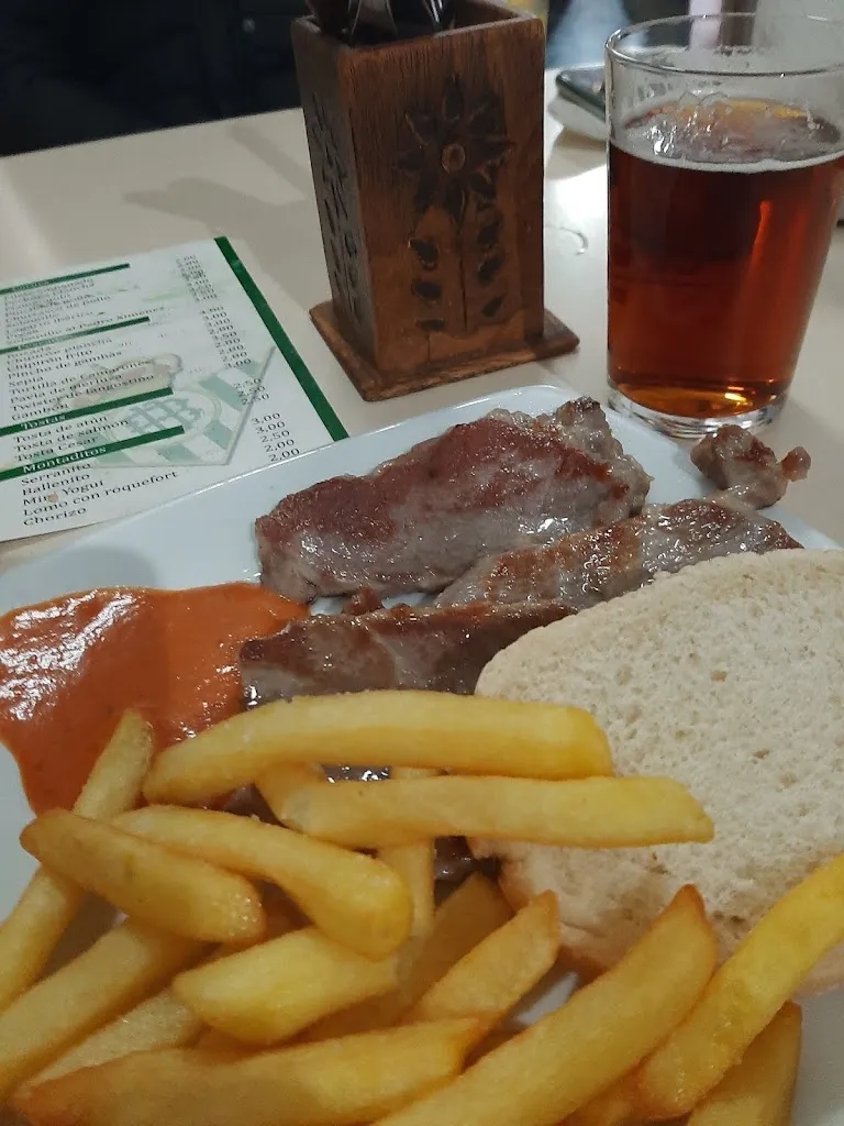 Daniel de Almensilla_Peña Rincón Bético_Saucejo El_review