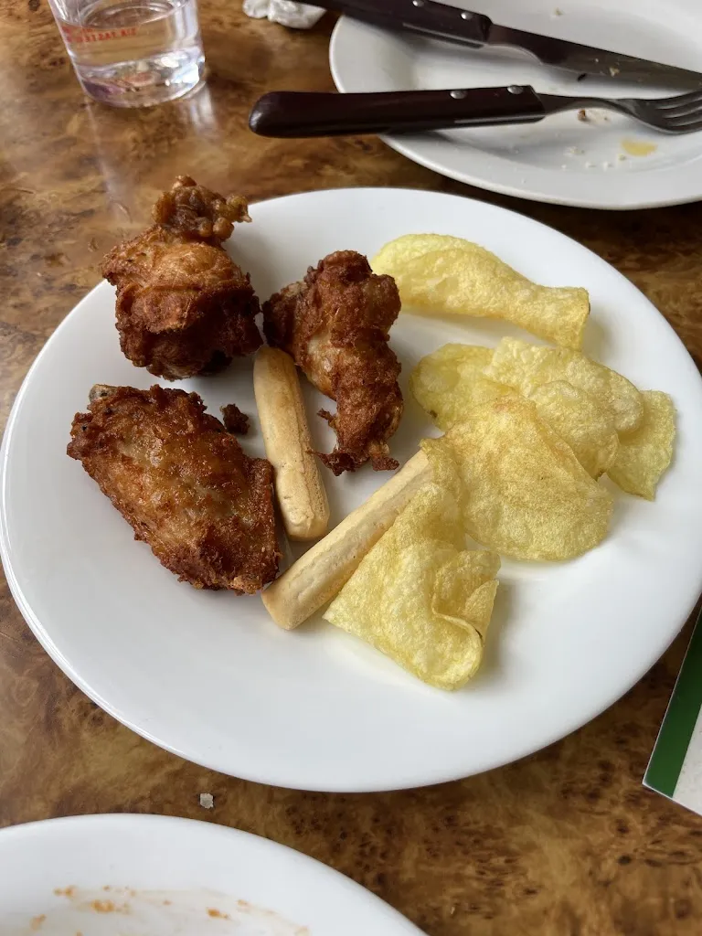 Peña Rincón Bético_Saucejo El_slider_image_2