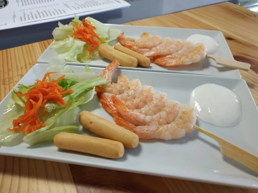 Menu_Bar Canuto_Saucejo El_image_1