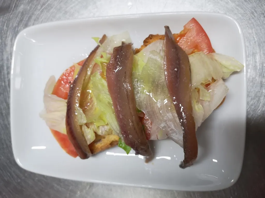 Menu_Bar Canuto_Saucejo El_image_2