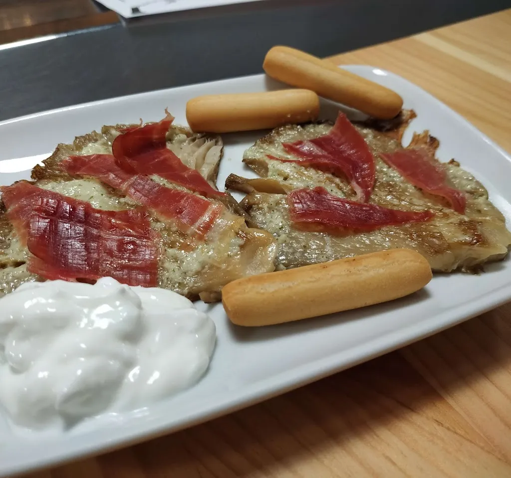 Menu_Bar Canuto_Saucejo El_image_3