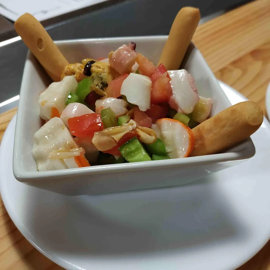 Menu_Bar Canuto_Saucejo El_image_4