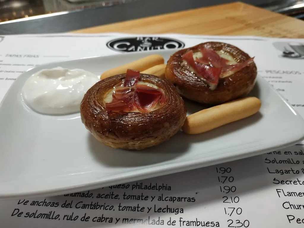 Menu_Bar Canuto_Saucejo El_image_5