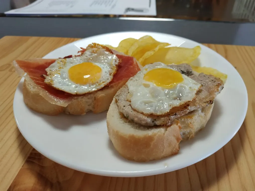 Menu_Bar Canuto_Saucejo El_image_6