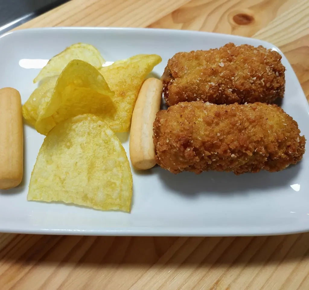 Menu_Bar Canuto_Saucejo El_image_7