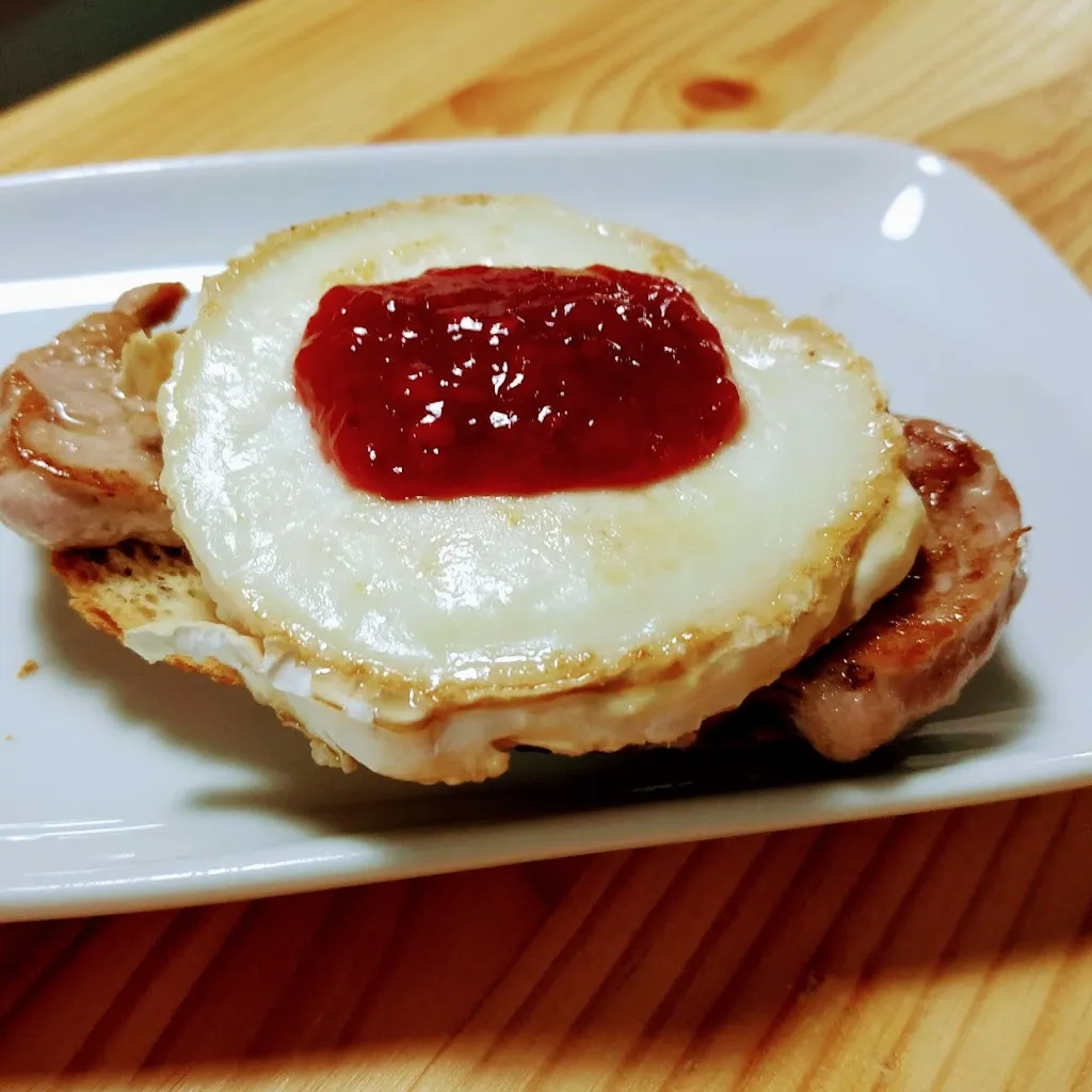 Menu_Bar Canuto_Saucejo El_image_8