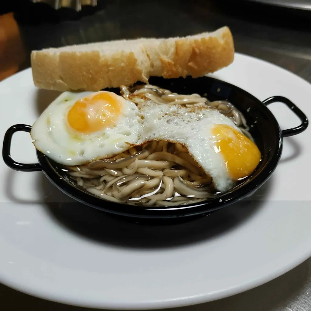 Menu_Bar Canuto_Saucejo El_image_9