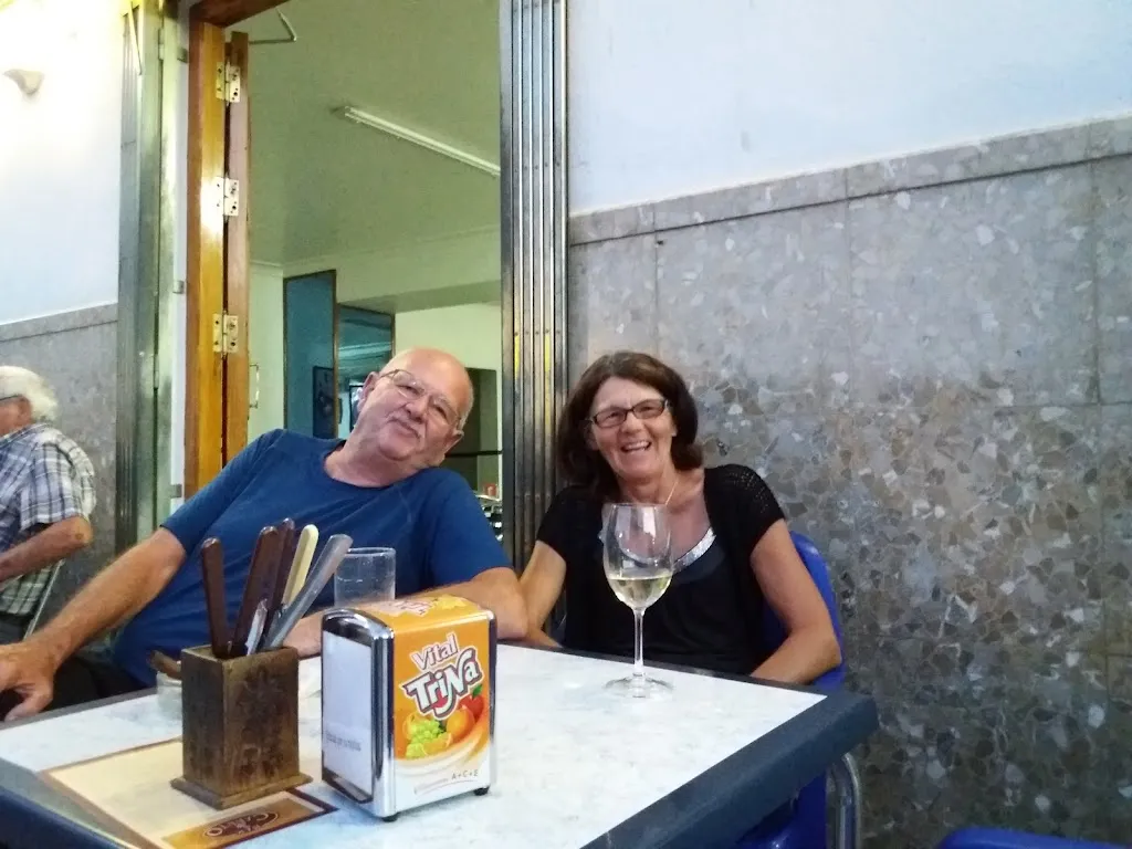 Alastair McDougall_Bar Canuto_Saucejo El_review