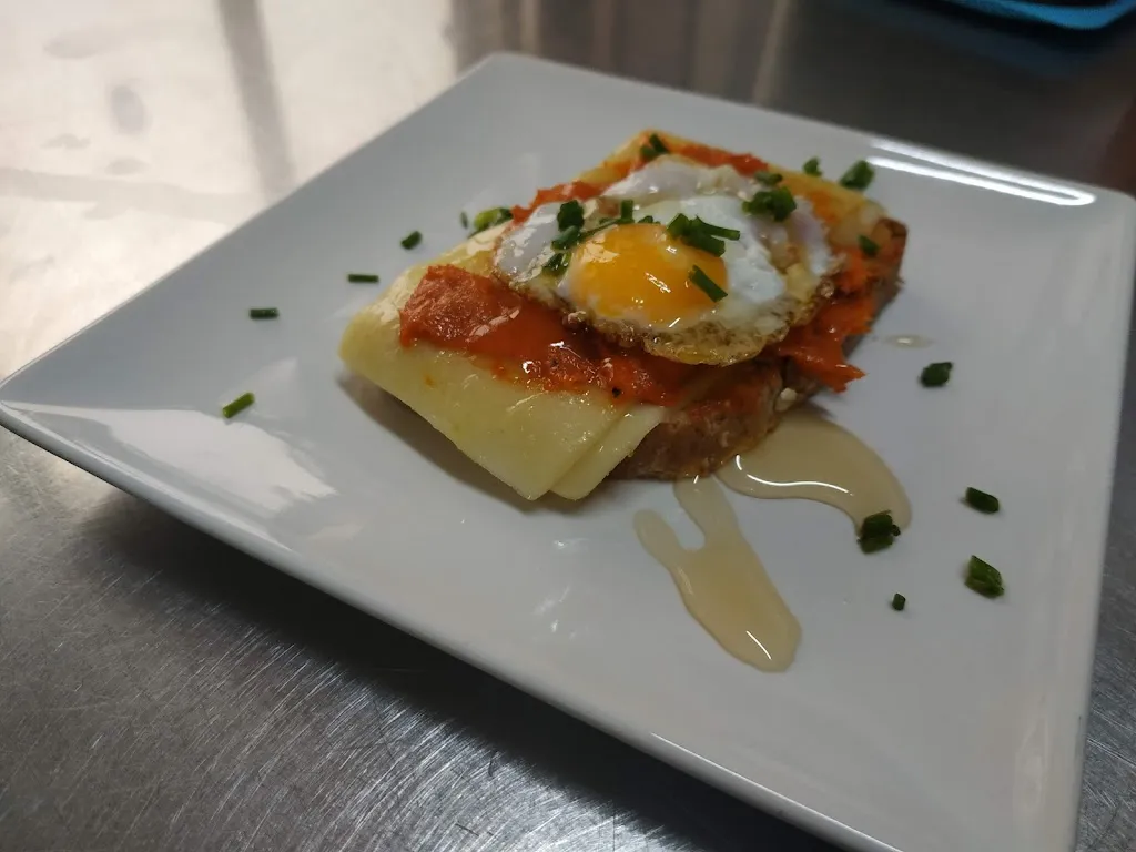 Bar Canuto_Saucejo El_slider_image_2