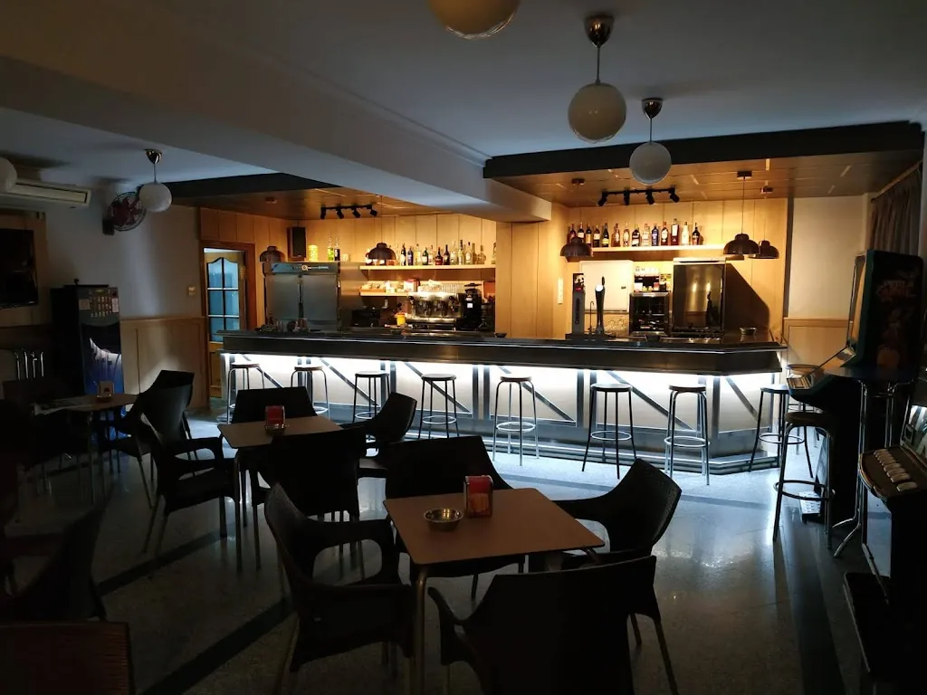 Bar Canuto_Saucejo El_slider_image_3