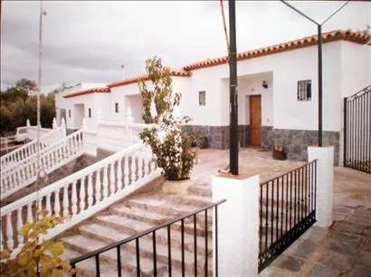 Hotel Pensión Xiquena_Fiñana_slider_image_2