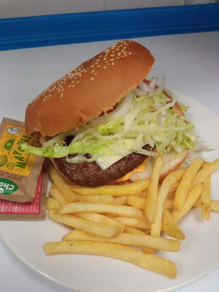 Menu_Pizzas A Todo Gas_Saucejo El_immagine_5