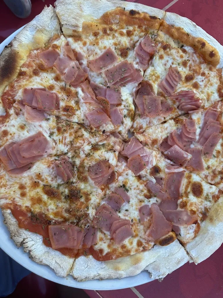 Menu_Pizzas A Todo Gas_Saucejo El_immagine_8