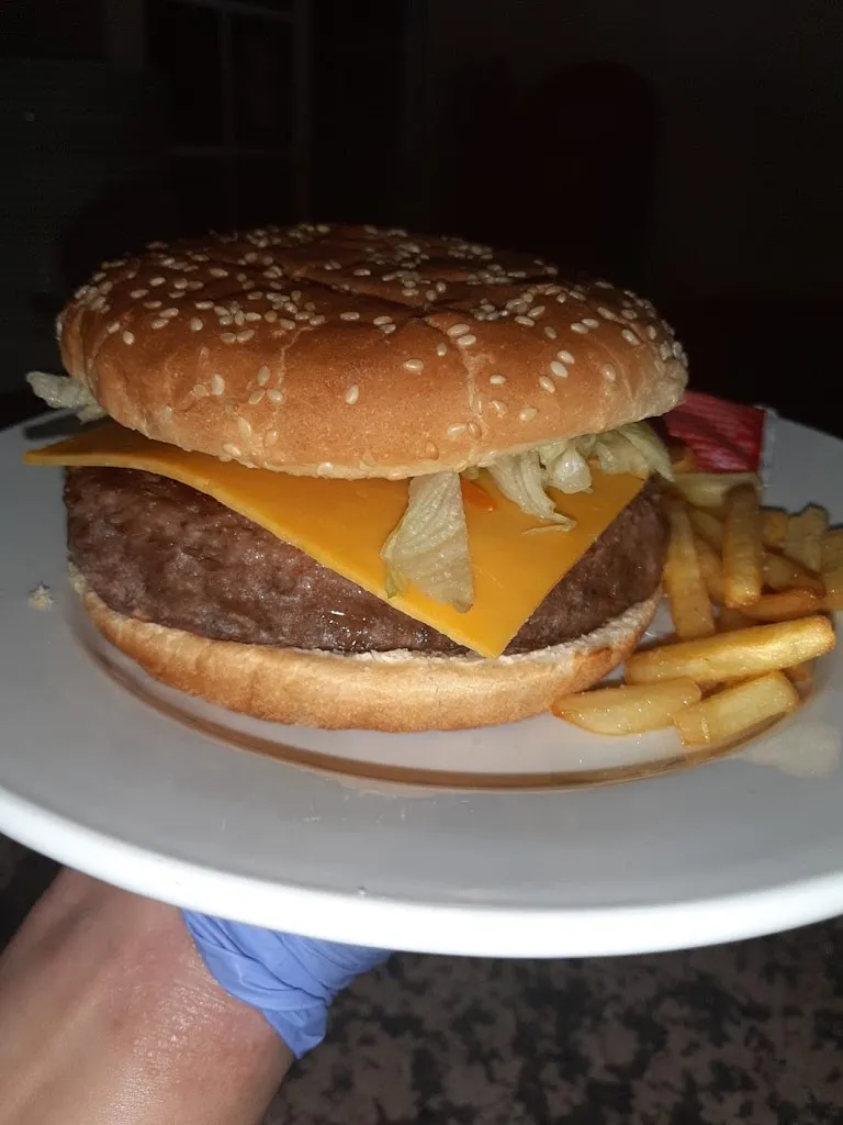 Menu_Pizzas A Todo Gas_Saucejo El_immagine_9