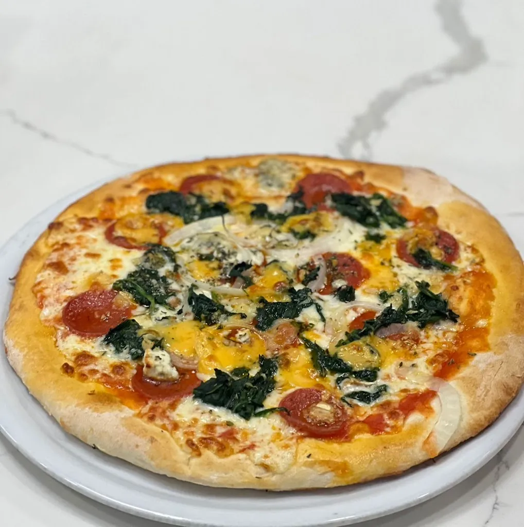 Pizzas A Todo Gas_Saucejo El_slider_image_2