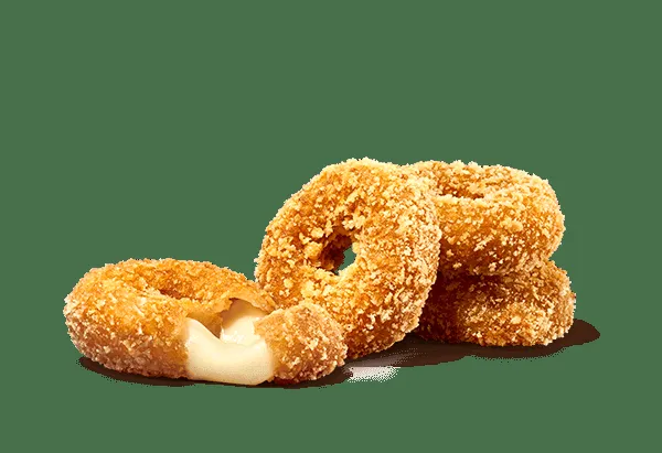 Don Burger_Saucejo El_slider_image_1