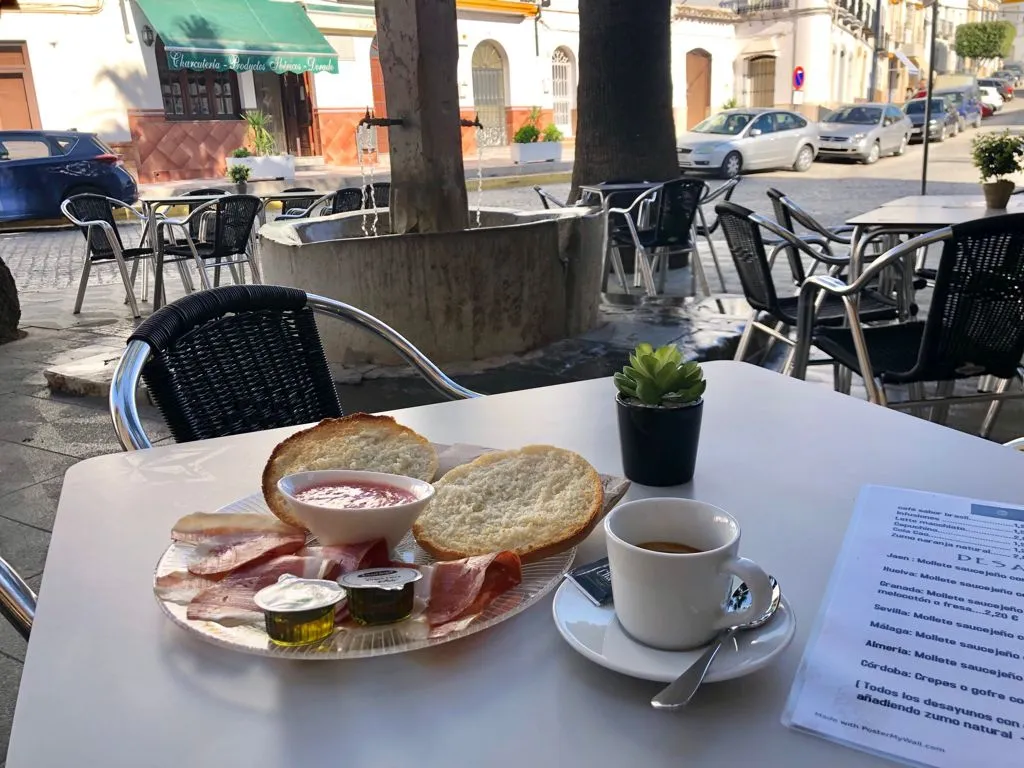 Don Burger_Saucejo El_slider_image_3