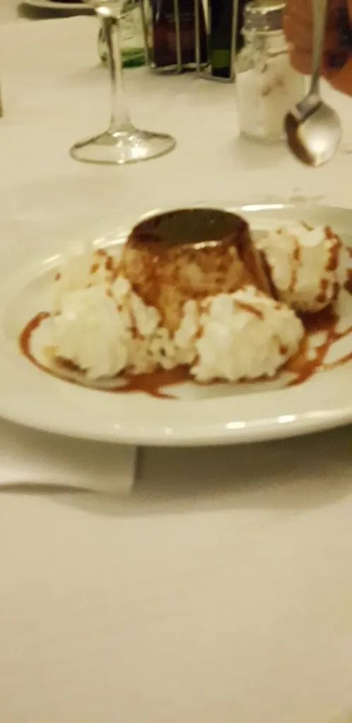 Menu_Mesón El Puente_Saucejo El_immagine_1