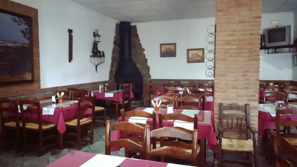 Mesón El Puente_Saucejo El_slider_image_2