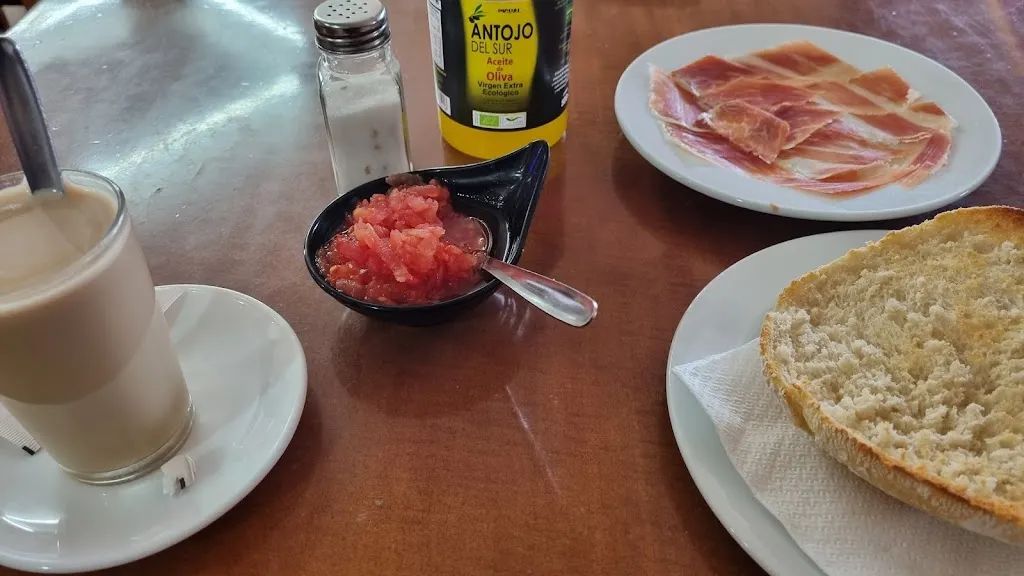 Menu_Bar Restaurante Los Sauces_Saucejo El_image_4