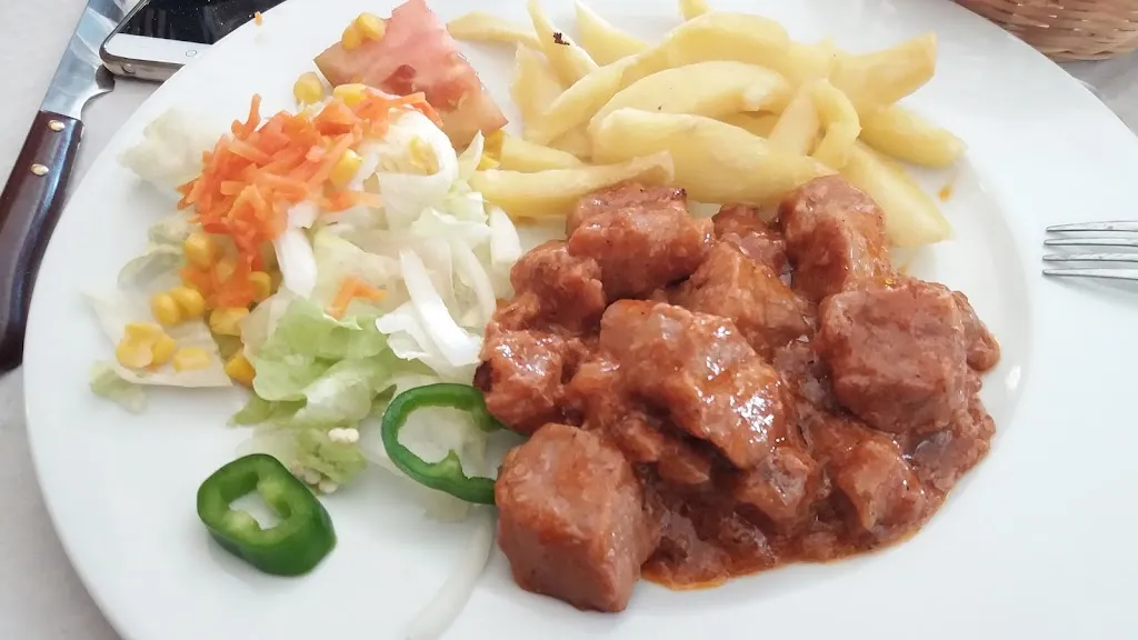 Menu_Bar Restaurante Los Sauces_Saucejo El_image_5